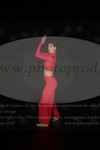 ref. photo 3171862