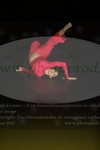 ref. photo 3171867