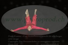 ref. photo 3171868