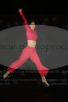 ref. photo 3171875