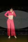 ref. photo 3171880