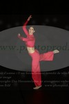 ref. photo 3171884