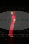 ref. photo 3171885
