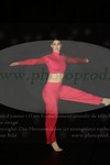 ref. photo 3171891