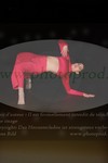 ref. photo 3171894