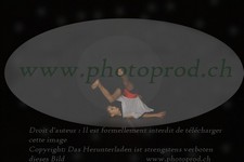 ref. photo 3171896