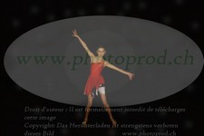 ref. photo 3171898