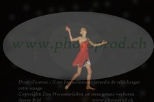 ref. photo 3171899