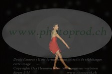 ref. photo 3171902