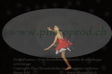 ref. photo 3171903