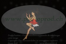 ref. photo 3171904