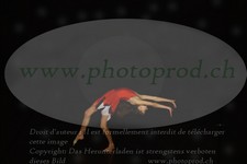 ref. photo 3171906