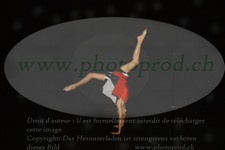 ref. photo 3171907