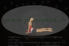 ref. photo 3171908
