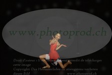 ref. photo 3171909