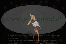 ref. photo 3171910
