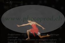 ref. photo 3171911