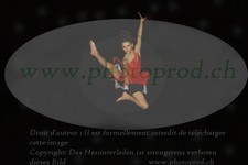 ref. photo 3171912