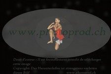 ref. photo 3171913