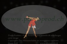ref. photo 3171914