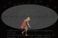 ref. photo 3171915