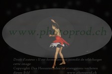ref. photo 3171916
