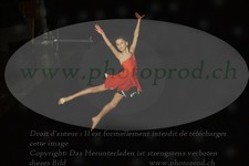 ref. photo 3171918