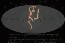 ref. photo 3171920