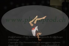 ref. photo 3171923