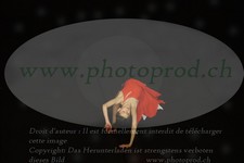 ref. photo 3171925