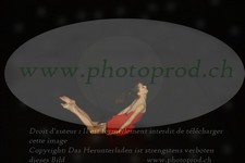 ref. photo 3171927
