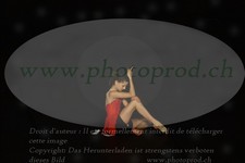 ref. photo 3171930