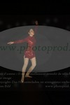 ref. photo 3171933