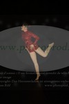 ref. photo 3171934