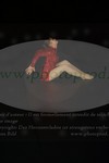 ref. photo 3171938