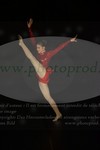 ref. photo 3171941