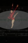 ref. photo 3171942