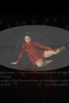 ref. photo 3171945