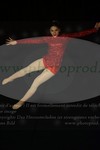 ref. photo 3171949