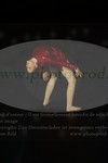 ref. photo 3171957
