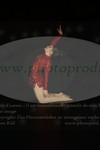 ref. photo 3171959