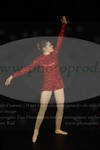 ref. photo 3171962