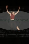 ref. photo 3171981