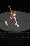 ref. photo 3171987