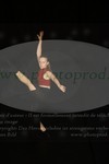 ref. photo 3171991