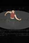 ref. photo 3171992
