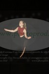 ref. photo 3171993