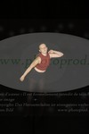ref. photo 3171994