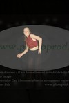 ref. photo 3171995