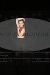 ref. photo 3171996
